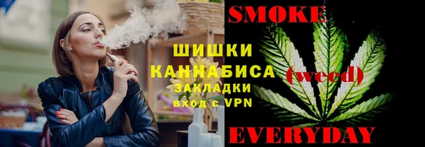 кокс Арсеньев