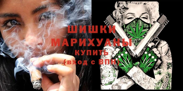 кокс Арсеньев