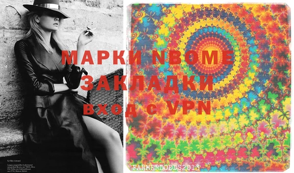 кокс Арсеньев