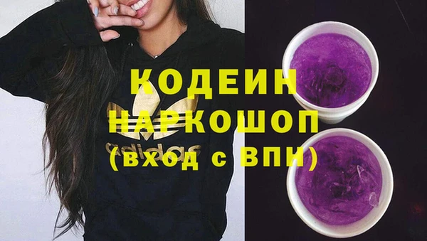 кокс Арсеньев